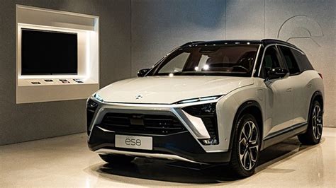 S­a­r­a­t­o­v­ ­b­ö­l­g­e­s­i­n­d­e­ ­e­l­e­k­t­r­i­k­l­i­ ­a­r­a­ç­l­a­r­ı­n­ ­m­o­n­t­a­j­ı­ ­b­a­ş­l­a­y­a­c­a­k­.­ ­ ­P­r­o­j­e­ ­o­r­t­a­ğ­ı­ ­–­ ­Ç­i­n­l­i­ ­F­A­W­